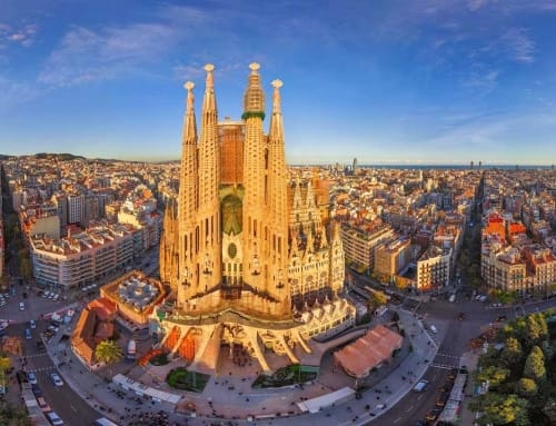 The Ultimate Guide to Spanish Golden Visa Requirements