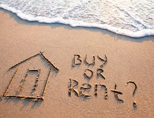 Buying or renting a house in Barcelona: which option is best for you?