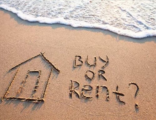 Acheter ou louer un bien immobilier à Barcelone? [Avantages et Inconvénients]