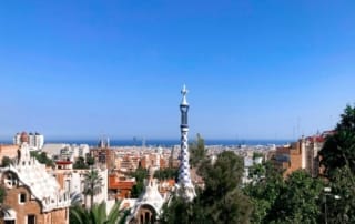 Why Barcelona is the Perfect Destination for Golden Visa Applicants