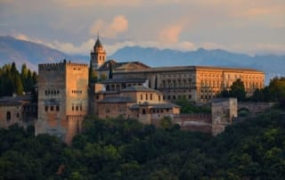 Why Spain is the Perfect Destination for Your Next Property Investment