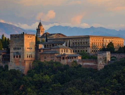 Why Spain is the Perfect Destination for Your Next Property Investment?